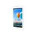 Tablette Archos 70c Xenon 3G sim