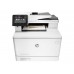 HP Color LaserJet Pro MFP M477fdn