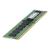 HPE-DDR4-16Go-DIMM