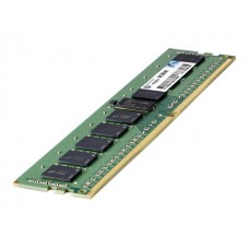 HPE-DDR4-16Go-DIMM