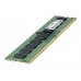 HPE-DDR4-16Go-DIMM