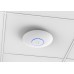 Ubiquiti Networks UniFi AP AC PRO