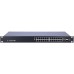 Ubiquiti Networks EdgeSwitch 24-port PoE 500W