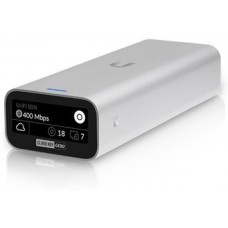 Ubiquiti Networks UniFi Cloud Key, G2