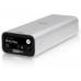 Ubiquiti Networks UniFi Cloud Key, G2