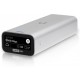 Ubiquiti Networks UniFi Cloud Key, G2