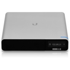 Ubiquiti Networks UniFi Cloud Key, G2, with HDD