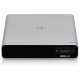 Ubiquiti Networks UniFi Cloud Key, G2, with HDD