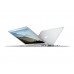 Apple MacBook Air - 13.3"