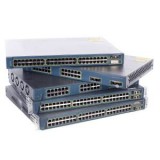 Cisco Catalyst 2960-Plus 24TC-S