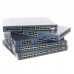 Cisco Catalyst 2960-Plus 24TC-S