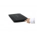 Scanner Canon LiDE120 