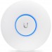Ubiquiti Networks UniFi AP AC PRO