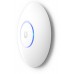 Ubiquiti Networks UniFi AP AC PRO