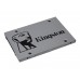 Kingston SSDNow UV400 