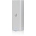Ubiquiti Networks UniFi Cloud Key, G2