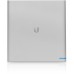 Ubiquiti Networks UniFi Cloud Key, G2, with HDD