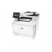 HP Color LaserJet Pro MFP M477fdn