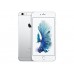 Apple iPhone 6s Plus