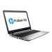 HP ProBook 450 G3 - 15.6"