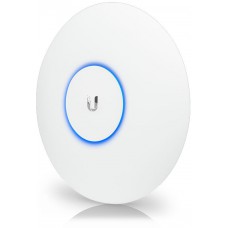 Ubiquiti Networks UniFi AP AC PRO