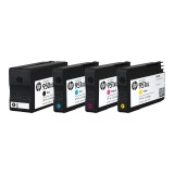 HP 950XL/ 951XL Combo Pack