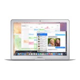 Apple MacBook Air - 13.3"