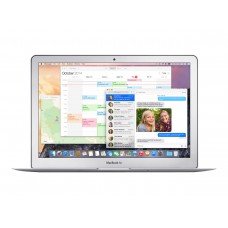 Apple MacBook Air - 13.3"