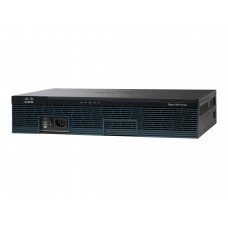 Routeur Cisco 2911