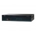 Routeur Cisco 2911