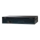 Routeur Cisco 2911
