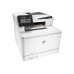 HP Color LaserJet Pro MFP M477fdn
