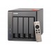  QNAP TS-451-8G