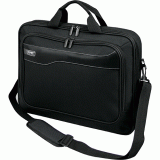 Sacoche pc 14" à 15,6"