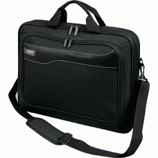 Sacoche pc 14" à 15,6"