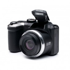 Kodak AZ251-WH