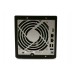  QNAP TS-451-8G