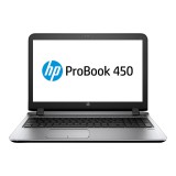 HP ProBook 450 G3 - 15.6"