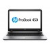 HP ProBook 450 G3 - 15.6"