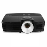 Acer projecteur X113PH
