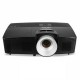 Acer projecteur X113PH