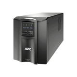 Onduleur APC Smart-UPS 1000 LCD 
