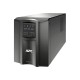 Onduleur APC Smart-UPS 1000 LCD 