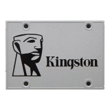 Kingston SSDNow UV400 