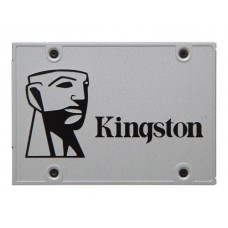 Kingston SSDNow UV400 