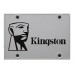 Kingston SSDNow UV400 