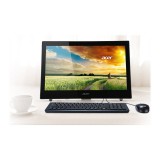 Acer Aspire Z1-622_QubPQC