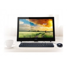 Acer Aspire Z1-622_QubPQC
