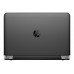 HP ProBook 450 G3 - 15.6"