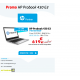 HP ProBook 430 G3 13.3"